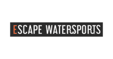 NHS workers receive 5% off orders with a Blue Light Card - Escape Watersports