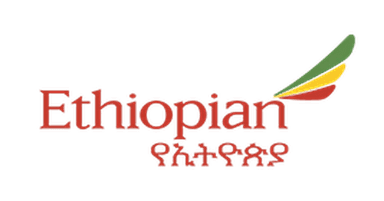 Enjoy 20% off holiday bookings - Ethiopianairlines