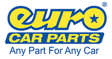 Euro Car Parts now offers wiper blades from just £5 - Eurocarparts