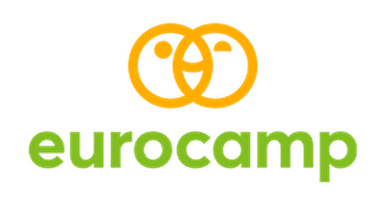 Claim an extra 10% discount on France holiday bookings for a short period - Eurocamp