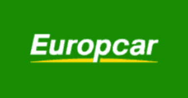 Student members receive 15% off car hire and 7.5% off van hire via Student Beans - Europcar