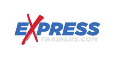 Add yourself to our mailing list today and get vouchers totalling up to £10 in value - Expresstrainers