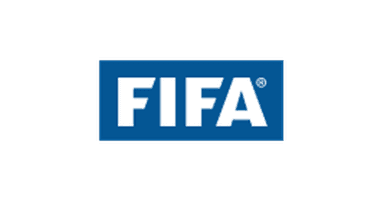 Football fans can discover 2026 merchandise ranges starting at £60 - Fifa