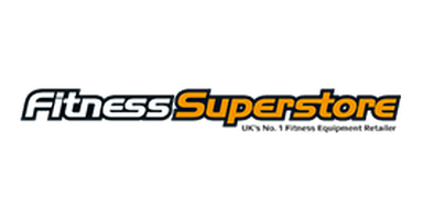 Up to 50% off treadmill purchases - Fitness Superstore