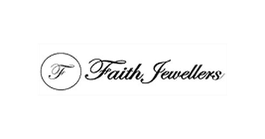 Men's watches beginning at £20 - Faithjewellers