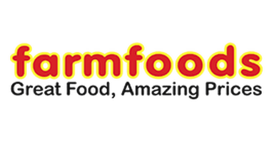 Armed forces members enjoy 15% off food purchases - Farmfoods