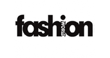 Up to 50% off during the summer sale - Fashionworld