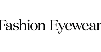 Enjoy reductions of up to 35% on Ralph Lauren Sale merchandise - Fashioneyewear