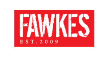 Complimentary shipping on orders of £40 or more - Fawkes Cycles