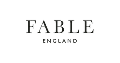 Benefit from hassle-free returns within 30 days for greater shopping flexibility - Fableengland