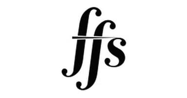 Sale items reduced by up to 65% - Ffs