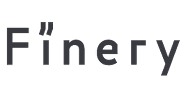 Up to 50% discount on professional dresses - Finerylondon