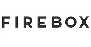Free shipping when you order £50 or more - Firebox
