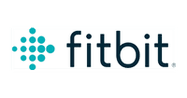Grab the Ace 3 activity tracker at £50 to keep children active - Fitbit