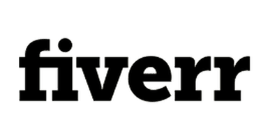 Complimentary logo maker for your branding packages - Fiverr
