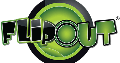 Active entertainment experiences available starting at £12 - Flipout