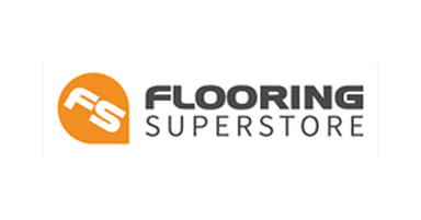 All orders come with complimentary returns for your peace of mind - Flooringsuperstore