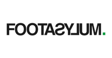Online student shoppers can claim a 20% discount - Footasylum