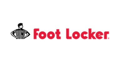 Children's footwear starting at £13 for reliable everyday wear - Footlocker