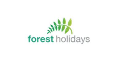 Use the app to get 10% savings on getaways, add-ons and special experiences - Forestholidays
