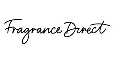 Selected diffusers and refills available with up to 45% off - Fragrancedirect