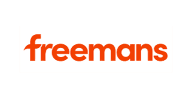Benefit from reductions of up to 40% on PlayStation accessories during this event - Freemans