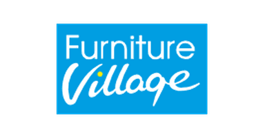 Bank holiday special offers featuring reductions up to £1000 - Furniturevillage