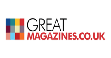 View lifestyle periodicals starting at £15 for affordable reading - Greatmagazines