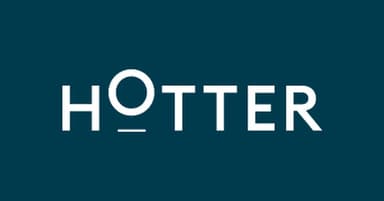 Join the newsletter and get 20% off your initial footwear purchase - Hotter
