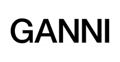 Enjoy 50% off select occasion dresses - Ganni