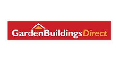 Complimentary shipping included with your order - Gardenbuildingsdirect