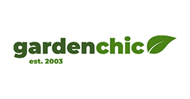 Enjoy savings of up to 20% on chosen home décor items - Gardenchic