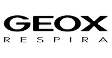 Get complimentary delivery when your footwear purchase reaches £75 or higher - Geox