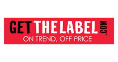 Student members can deduct 10% from all purchases and make savings go further - Getthelabel