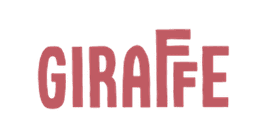 Gift cards starting at £10 - Giraffe