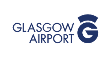 Subscribe to our mailing and obtain 10% off your upcoming airport parking reservation - Glasgowairport