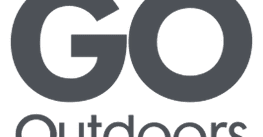 Discounts reaching 75% in the GO Outdoors sale section - Gooutdoors