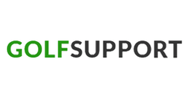 Women's golf shoes now available with savings up to £62 - Golfsupport