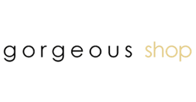Purchase with peace of mind thanks to complimentary return options - Gorgeousshop