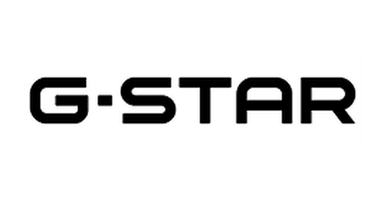 Reductions of up to 50% during the G-Star clearance - G Star