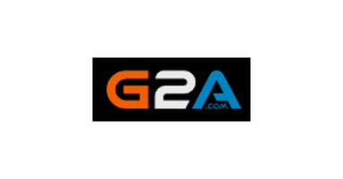 Perplexity Pro available with reductions up to 80% - G2a