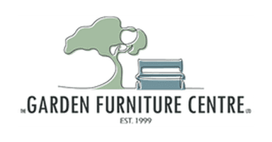 Up to 40% off chosen items to refresh your home affordably - Gardenfurniturecentre