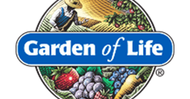 Join the newsletter to get 30% off plus free shipping on your order - Gardenoflife