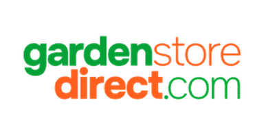 Premium outdoor furniture and home décor collections start from £39 - Gardenstoredirect