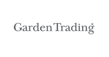 Plant stands available at 25% off - Gardentrading