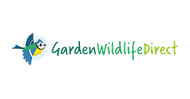 Invite a friend and both of you get £25 off your following purchase - Gardenwildlifedirect