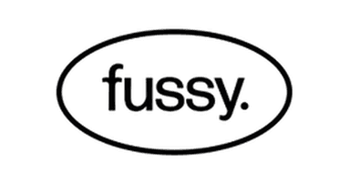 Join the subscription program and get 25% off all refill purchases - Getfussy