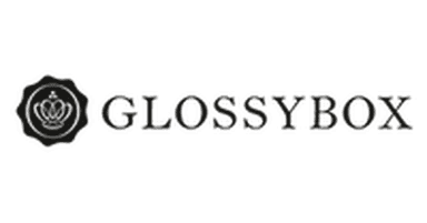 Invite a friend and both receive £5 credit towards your following purchase - Glossybox