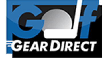 Golf watches reduced by up to 20% - Golfgeardirect