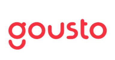 Get 3 meal boxes for 4 people starting at £49 - Gousto